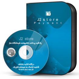 j2store  