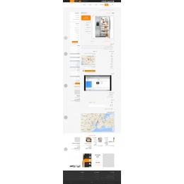 jm-joomclassifieds  