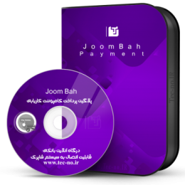 joombah  
