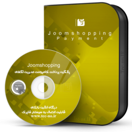 joomshopping  