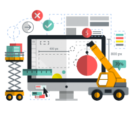 webdesign