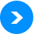 Right Arrow